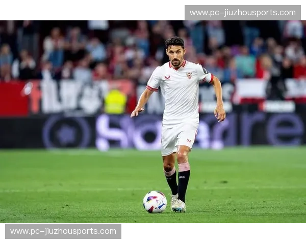 开云体育夺冠回顾：荣耀与激情并存的传奇时刻