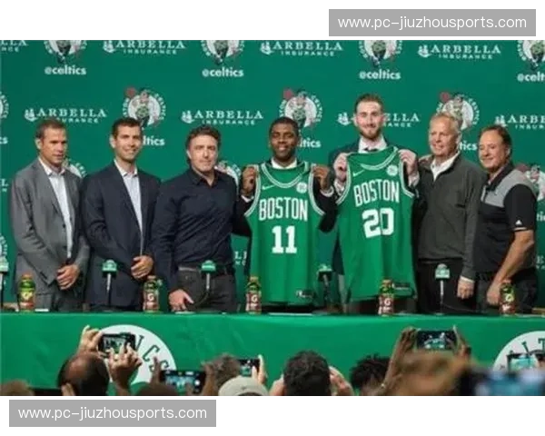 开云体育新援表现:点亮赛季的新星之路 开云体育新援表现:点亮赛季的新星之路