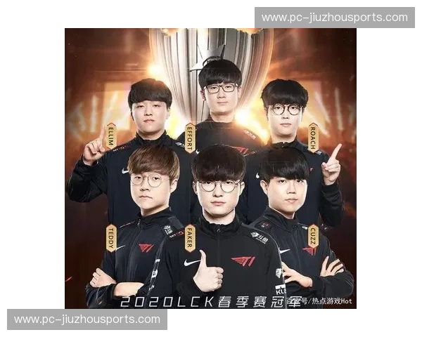 淘汰赛对阵图——激战正酣,谁将冲向冠军? 淘汰赛对阵图——激战正酣,谁将冲向冠军?