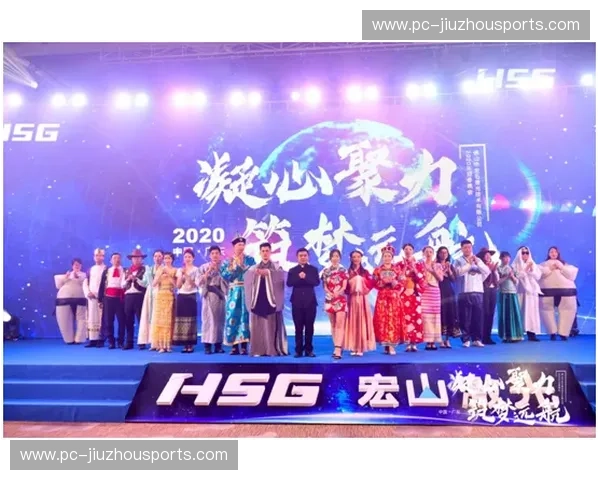 开云体育赛季总结:辉煌与挑战并存,精彩不断 开云体育赛季总结:辉煌与挑战并存,精彩不断