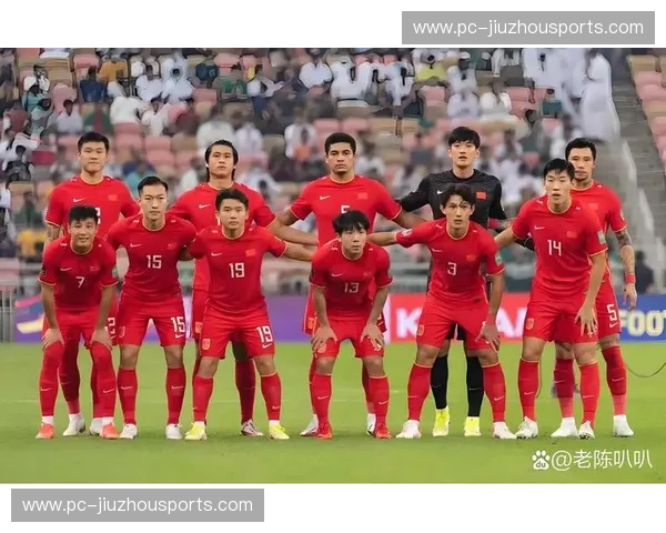 阵容世界杯：打造你的终极梦之队，主宰每一场对决