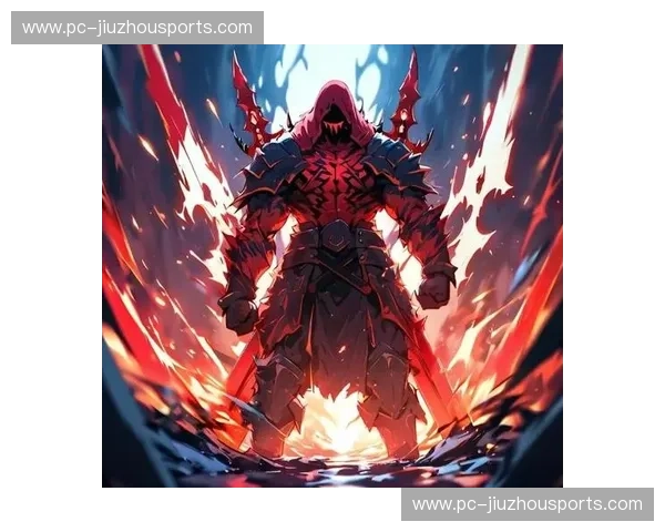 罗格vs平庸：一场关于“异类”与“秩序”的终极美学对决