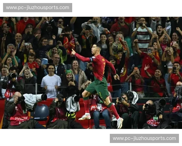 巅峰对决：当葡萄牙华丽足球撞上斯洛伐克的钢铁防线，谁才是绿茵场上的最终主宰？