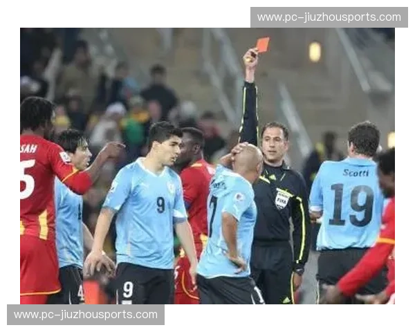 诸神黄昏与巴尔干雄狮：塞尔维亚vs美国，一场超越胜负的篮球史诗