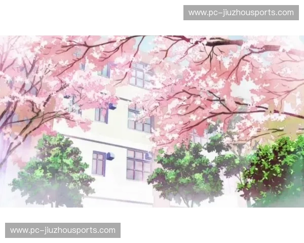 樱色交织，港都竞逐：大阪樱花与横滨水手，一场关西与关东的足球诗篇