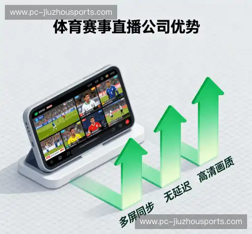 为什么选择我们